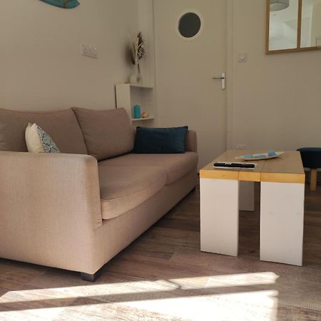 Residence Manivi Beaupreau-en-Mauges Luaran gambar