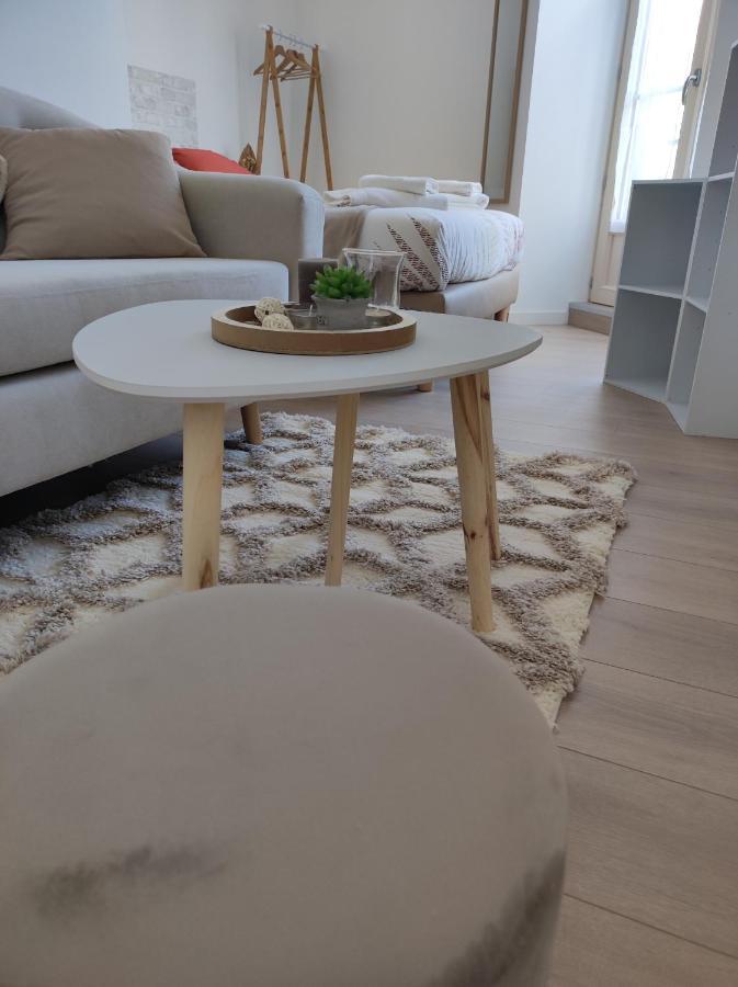 Residence Manivi Beaupreau-en-Mauges Luaran gambar