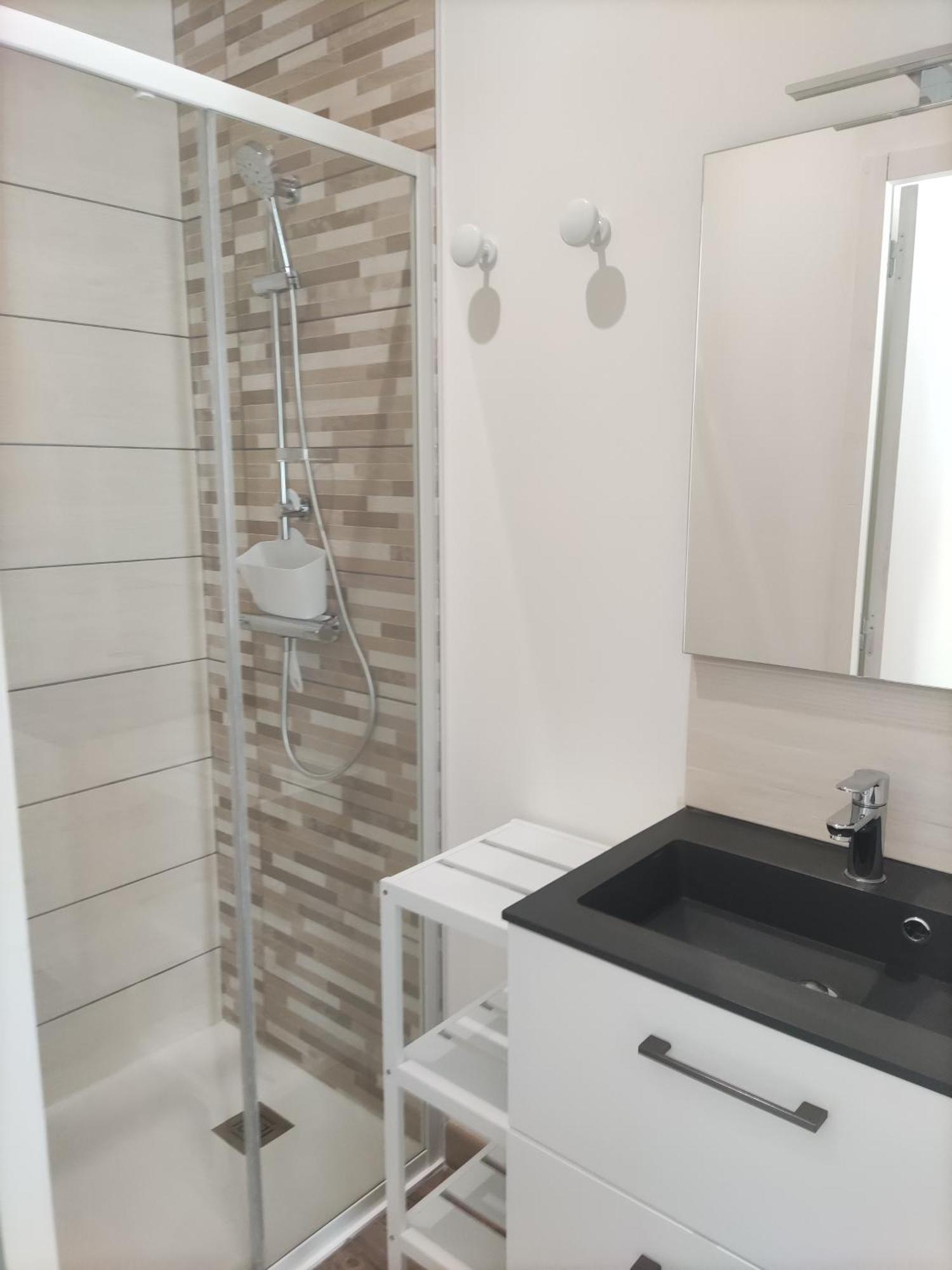Residence Manivi Beaupreau-en-Mauges Luaran gambar